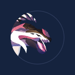 Phantaris
