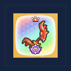 Phoenix Bow