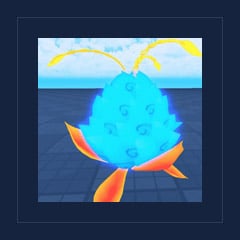 Phoenix Fruit