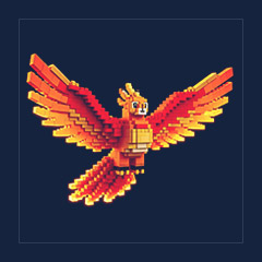 Phoenix