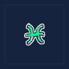 Pisces Star Sign