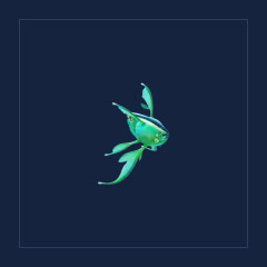 Pneuma