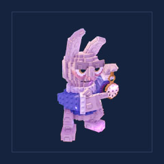 Poco Tempo