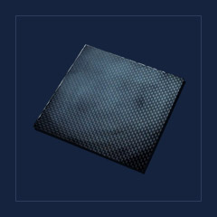 Polymer [x180K]