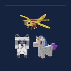 Popular Pet Bundle