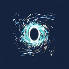 Lvl 2800 + Portal + Godhuman
