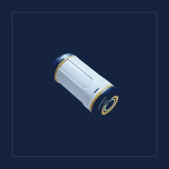 Power Cell