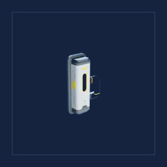 Power Storage