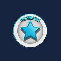 Premium Pass