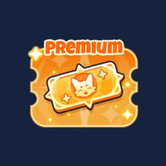 Premium