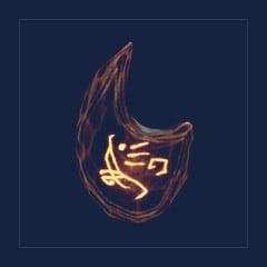 Preservation Rune [168 Hours] | 50% Less Energy Use