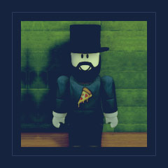 President