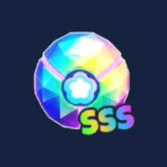Prismatic Ball