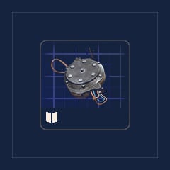 [BP] Pulse Mine