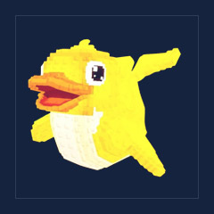 Quackalena