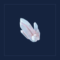 Quartz
