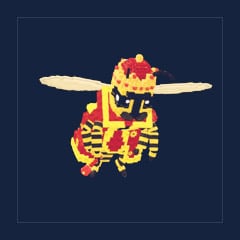 Queen Bee