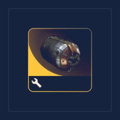 Queen Reactor