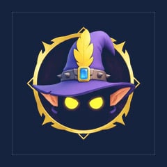 Race Reroll