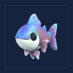 Rainbow Trout