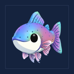 Rainbow Trout