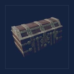 Random Bundles (Weapons, Tools, Creatures, Structures)