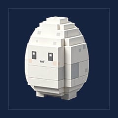 Random Pets