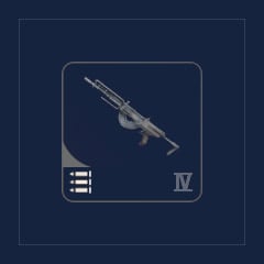Rattler [Plan C]