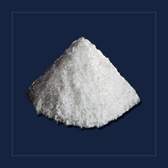 Raw Salt [x180K]