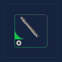 Recorder