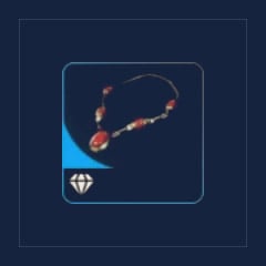 Red Coral Jewelry