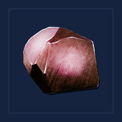 Red Gem [x180K]