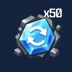 Refine Stone [x50]
