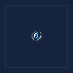 Refined Sapphire