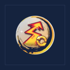 Refund Stats