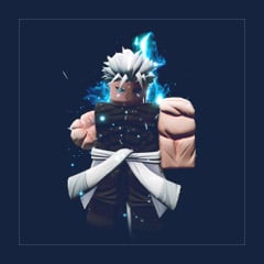 Shiny Regnaw (Rage) | Ragna
