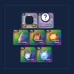 Release Bundle #4