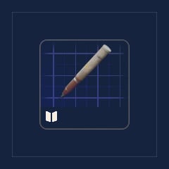 [BP] Remote Raider Flare