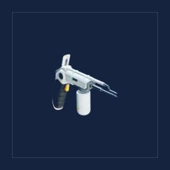 Repair Tool