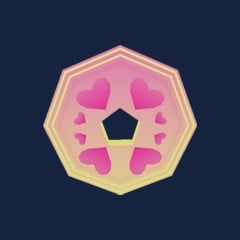 Revive Token [x10]