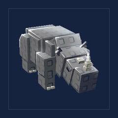 Rhino