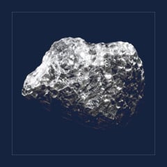 Riccite | Q-905 [0.1 SCU]
