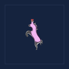 Ride Potion