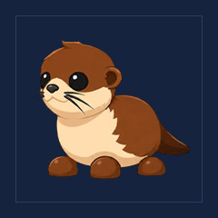 River Otter