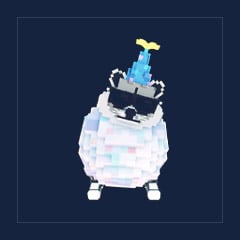 Rocco Disco