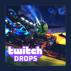 15 Rewards | Goal, Wheels, 10 Painted Drops