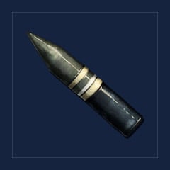 Rocket Propelled Grenade [x100]