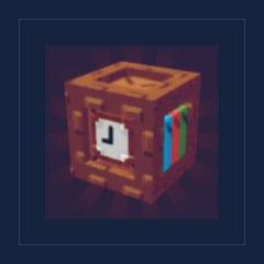 Roleplay Crate
