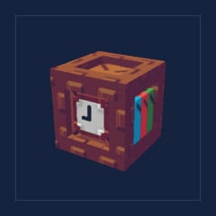 Roleplay Crate