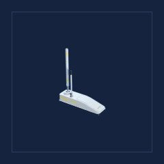 Roof Antenna